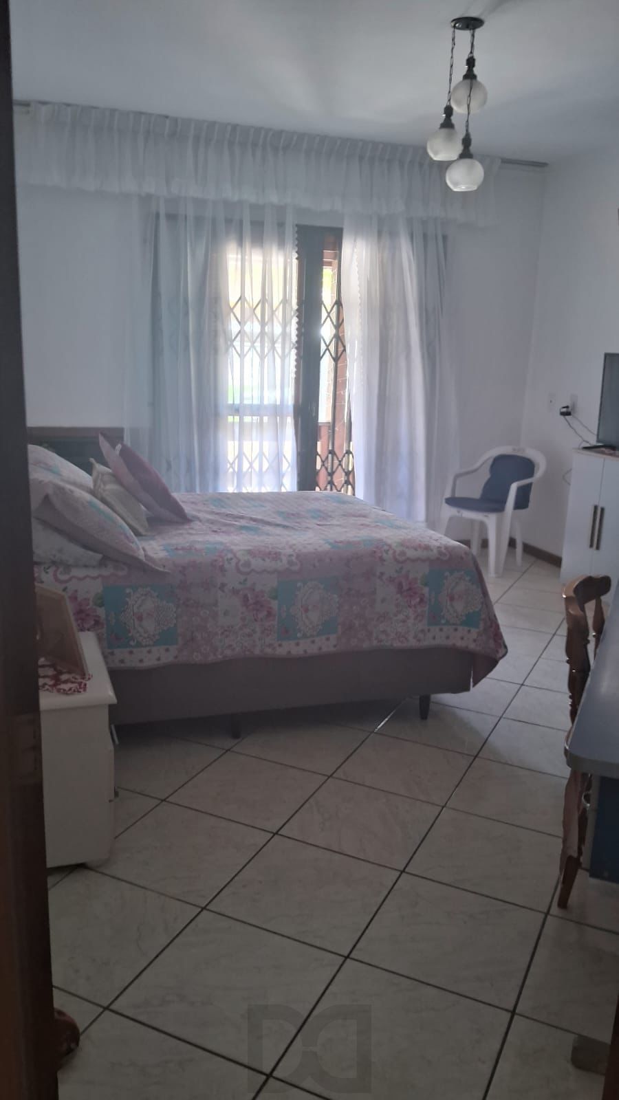 Casa em Ipanema 03 dormitórios, 01 Suíte , 03 vagas.. Aceita veículos / Imoveis — foto 6
