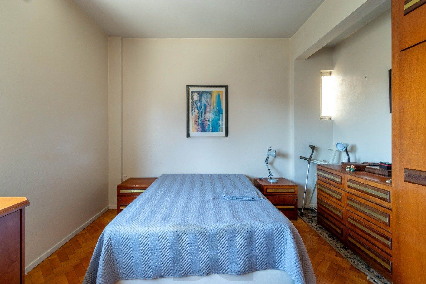 Apartamento com 3 quartos e 116m² à venda em Petrópolis, Porto Alegre. Rua General Souza Doca, Petrópolis, Porto Alegre — foto 19
