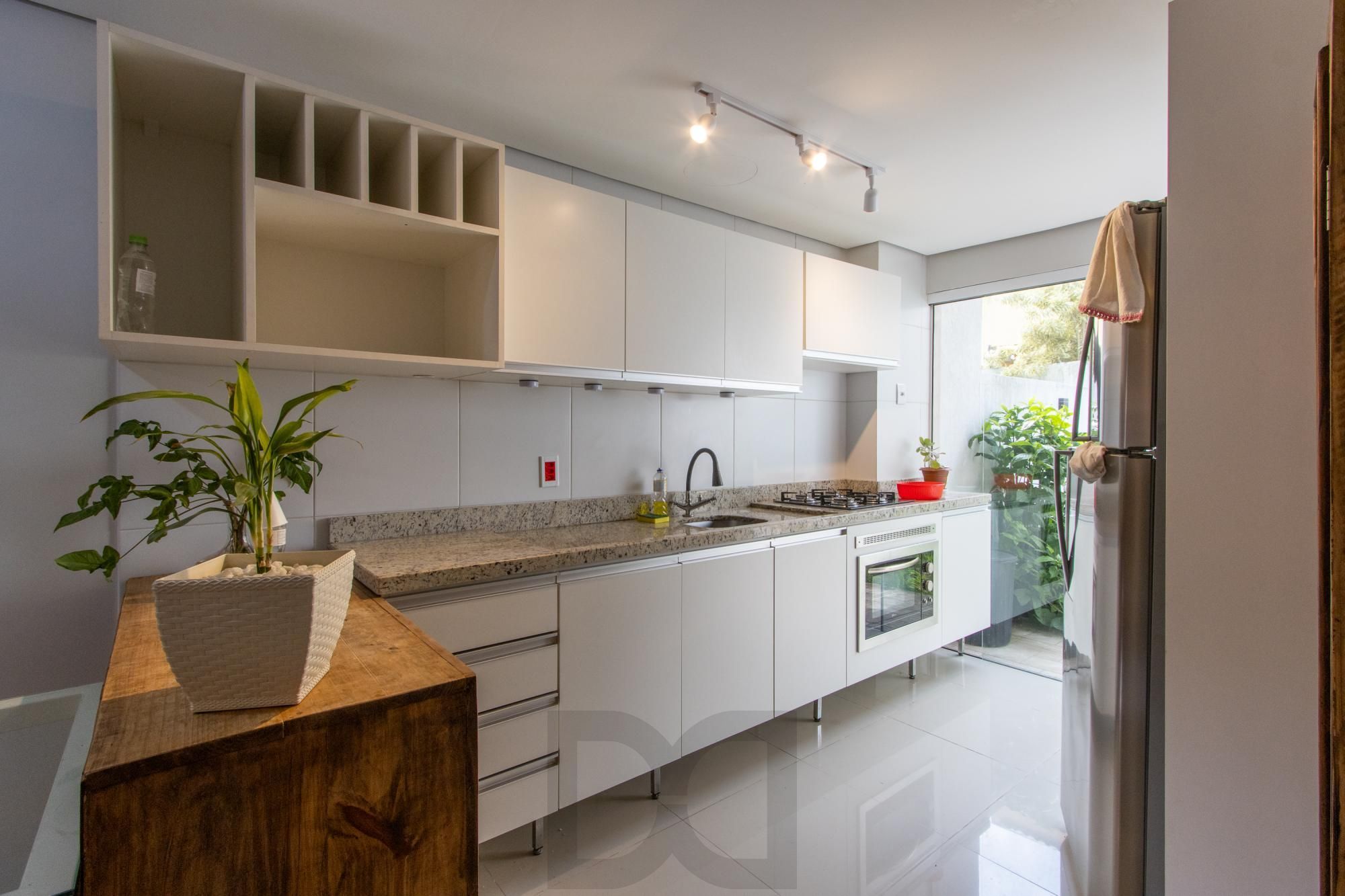 Casa com vista para Guaiba! — foto 8