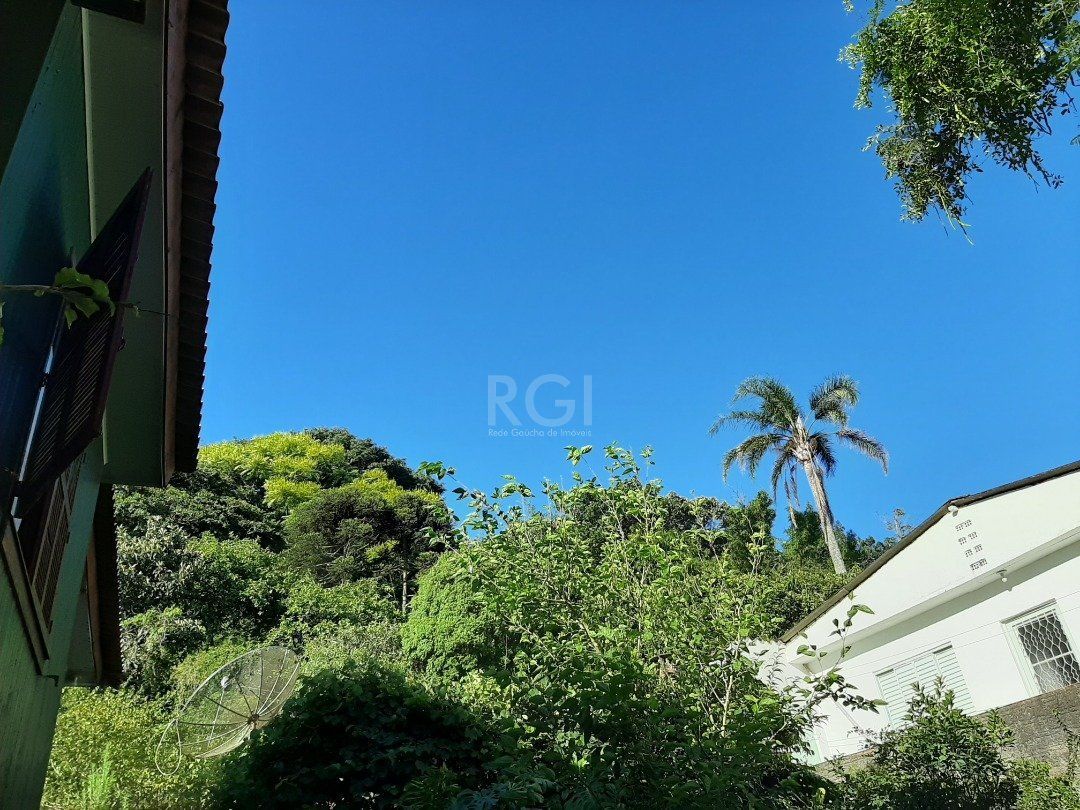 Terreno para Venda - 3800m², 0 dormitórios, Belém Novo — foto 4