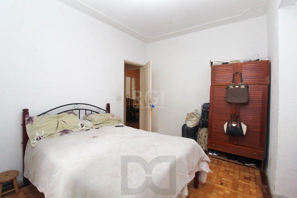 Apartamento para Venda - 139.33m², 3 dormitórios, Moinhos de Vento — foto 14