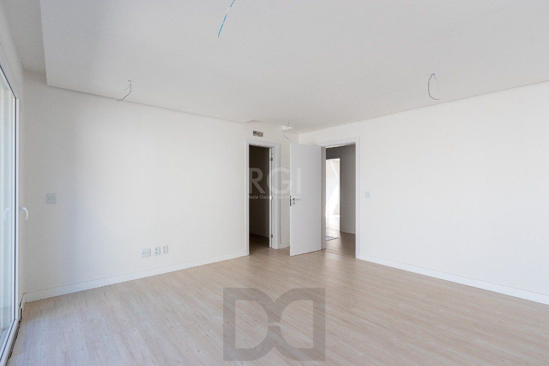 Casa Condominio para Venda - 306.18m², 3 dormitórios, sendo 3 suites, 3 vagas - Vila Assunção — foto 19