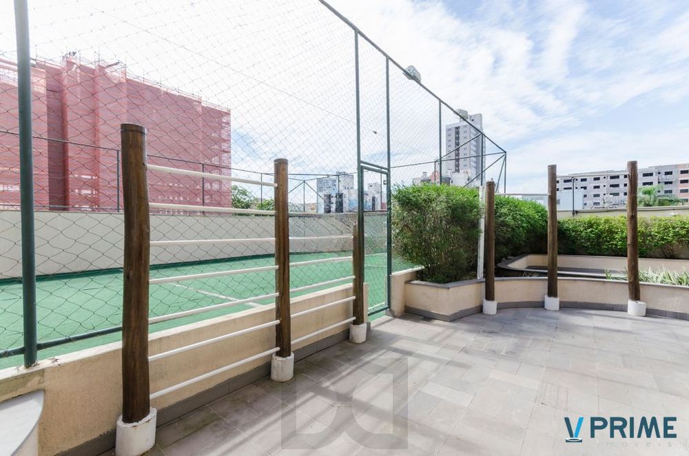 Vende-se apartamento com 3 quartos (1 suíte), 71 m² privativos e 2 vagas – Partenon — foto 25