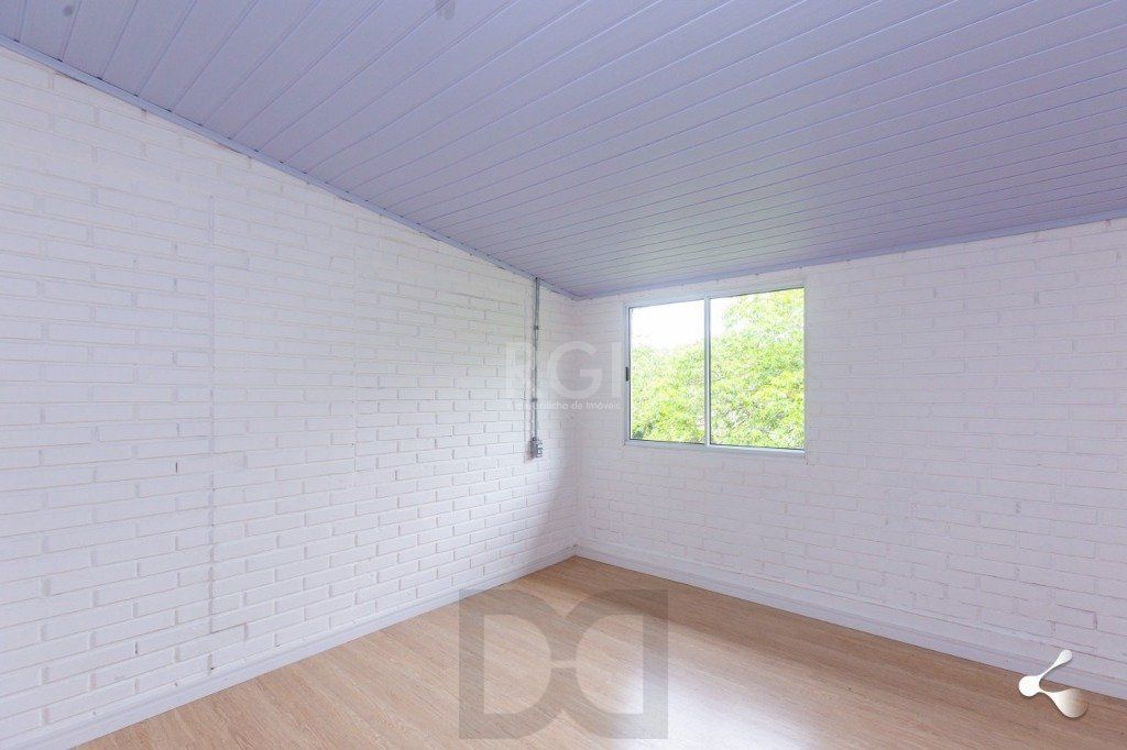 Duplex para Venda - 88.5m², 3 dormitórios, 1 vaga - Santa Tereza — foto 19