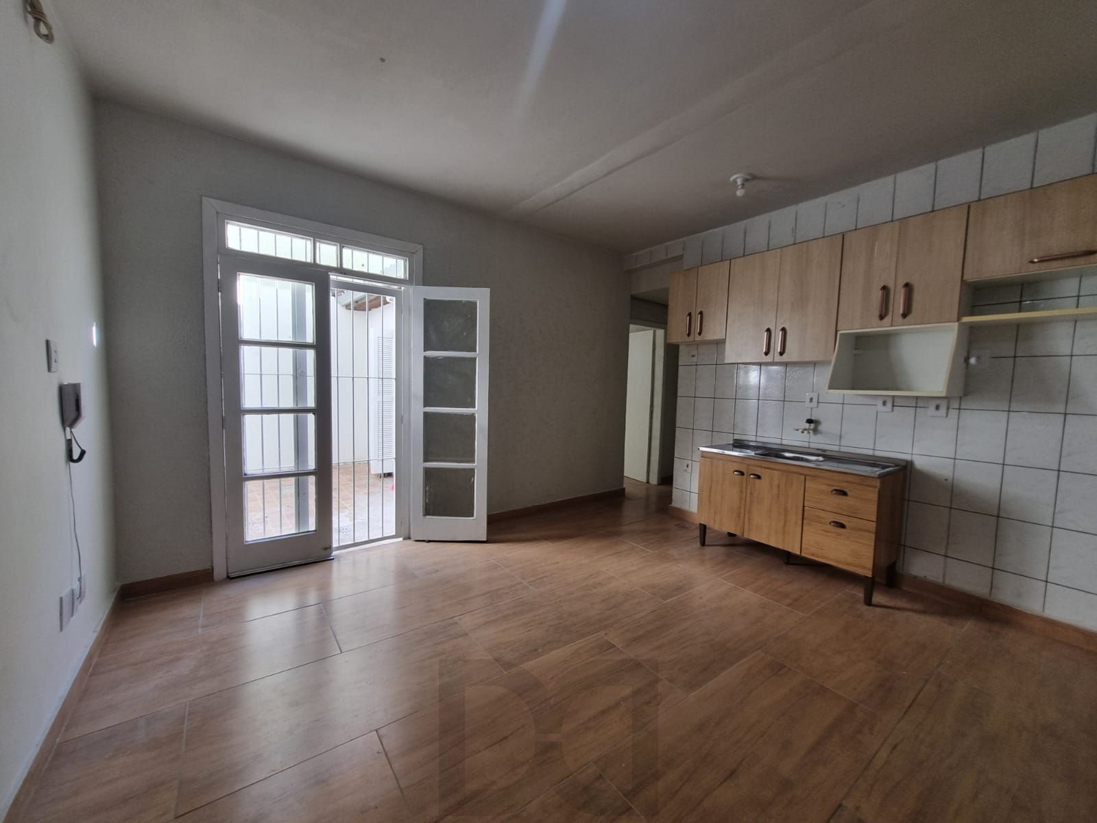 Apartamento para Venda - 40m², 1 dormitório, Santana — foto 2
