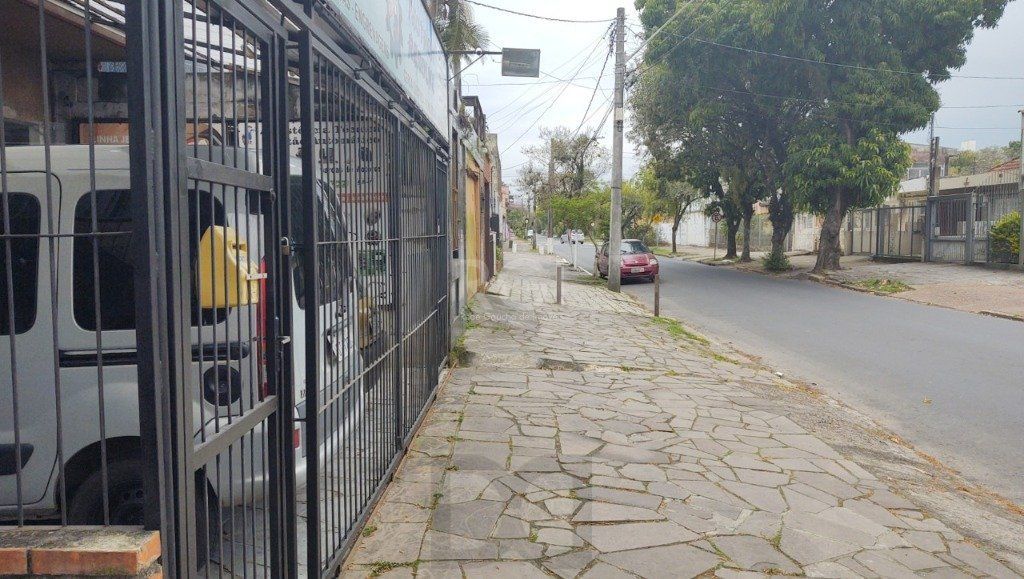 Apartamento para Venda - 63m², 2 dormitórios, 2 vagas - Santa Maria Goretti — foto 23