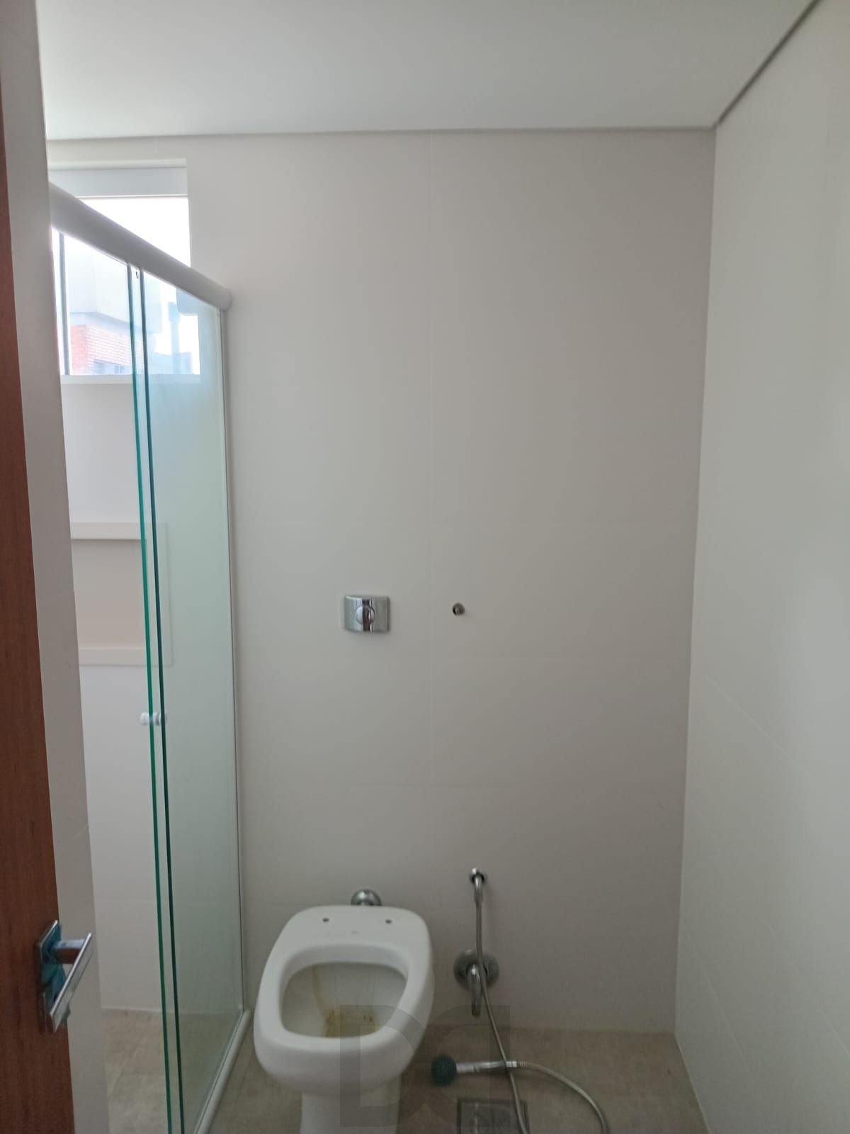 Apartamento de 3 quartos com vaga no bairro Teresópolis — foto 19