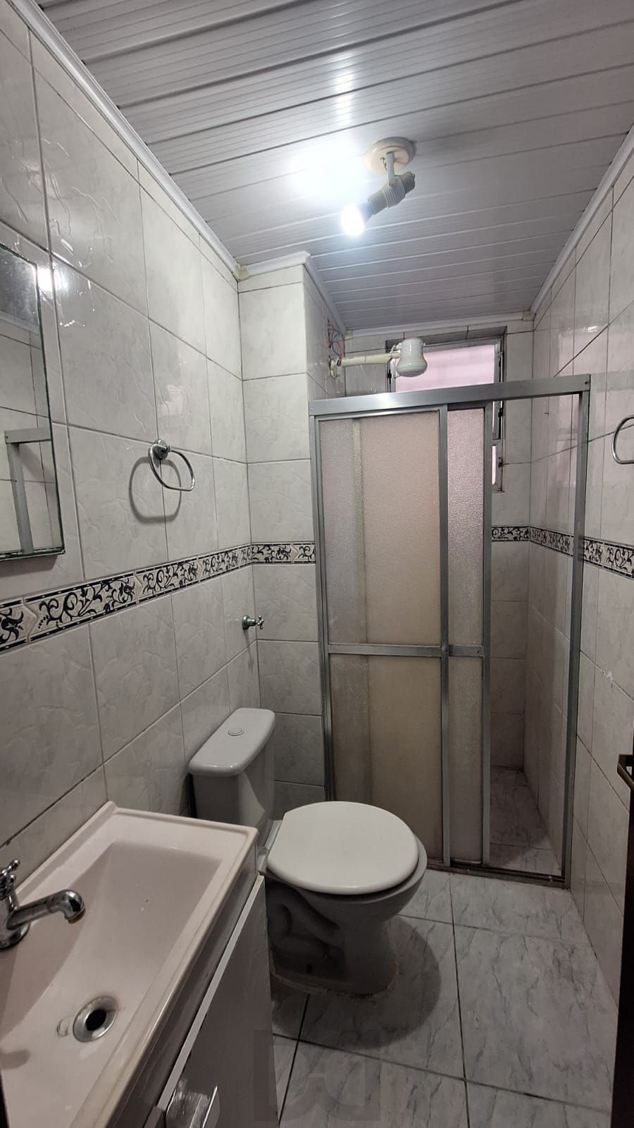 Apartamento de 2 dormitórios em condomínio fechado. Santo Antônio Porto Alegre — foto 6