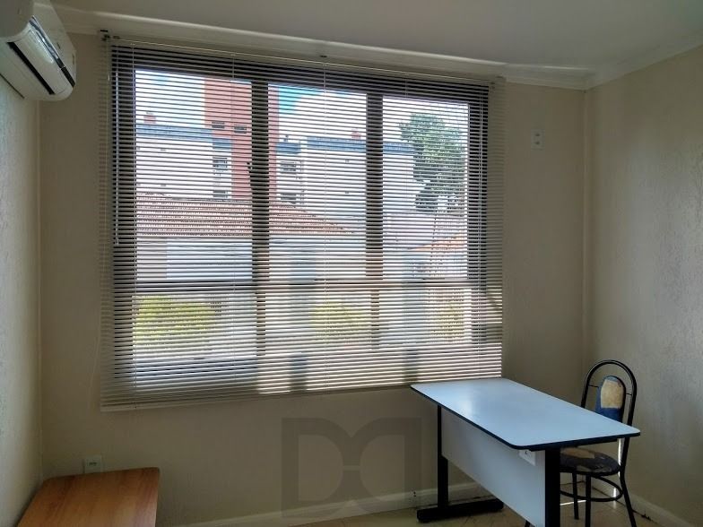 Predio para Venda - 528.81m², 0 dormitórios, Santana — foto 8