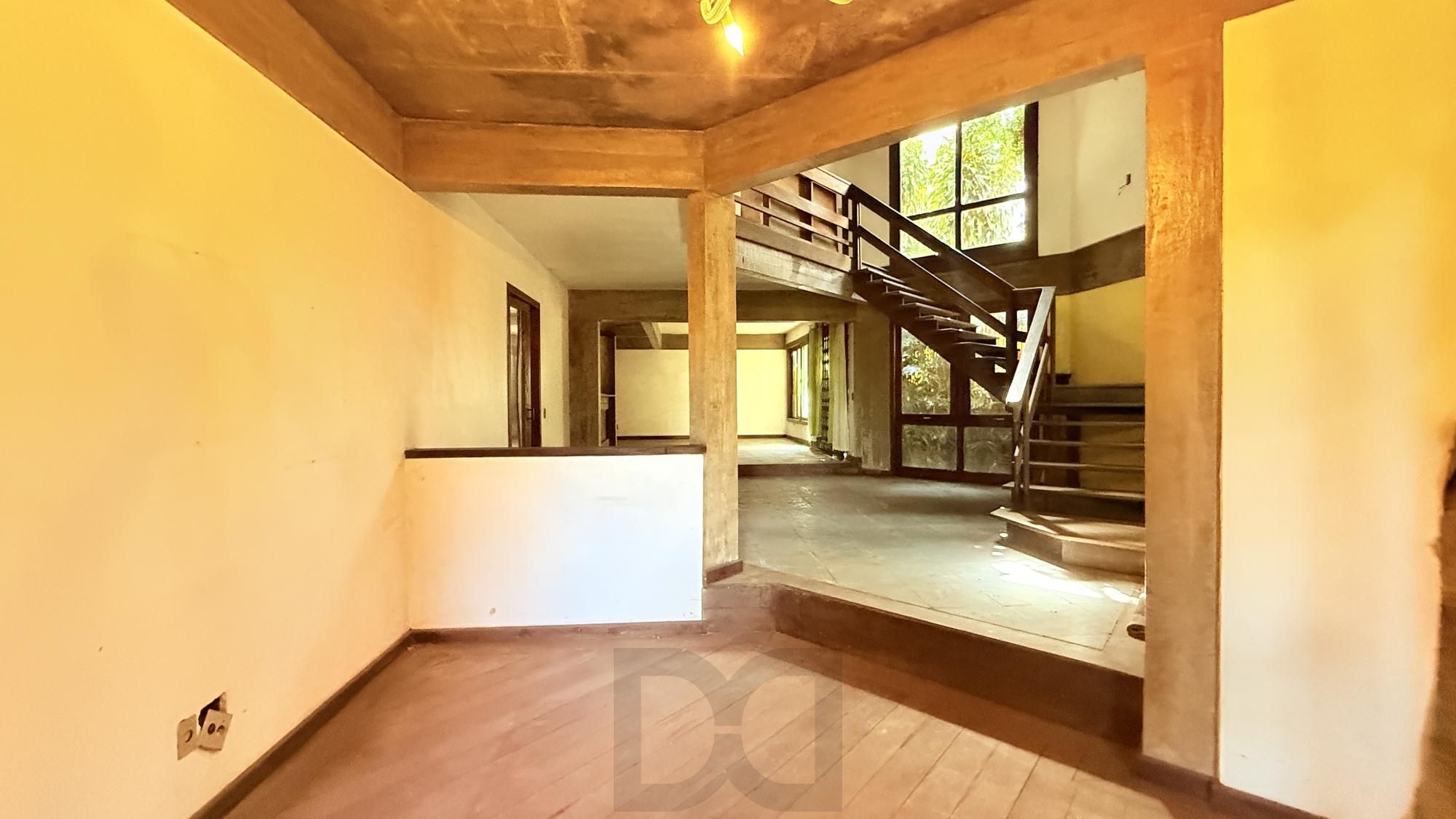 Casa na zona sul de frente para o Guaíba. — foto 6