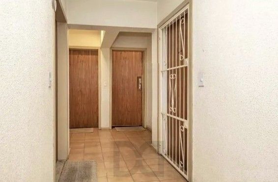 Apartamento para Venda - 74.84m², 1 dormitório, 1 vaga - Rio Branco — foto 4