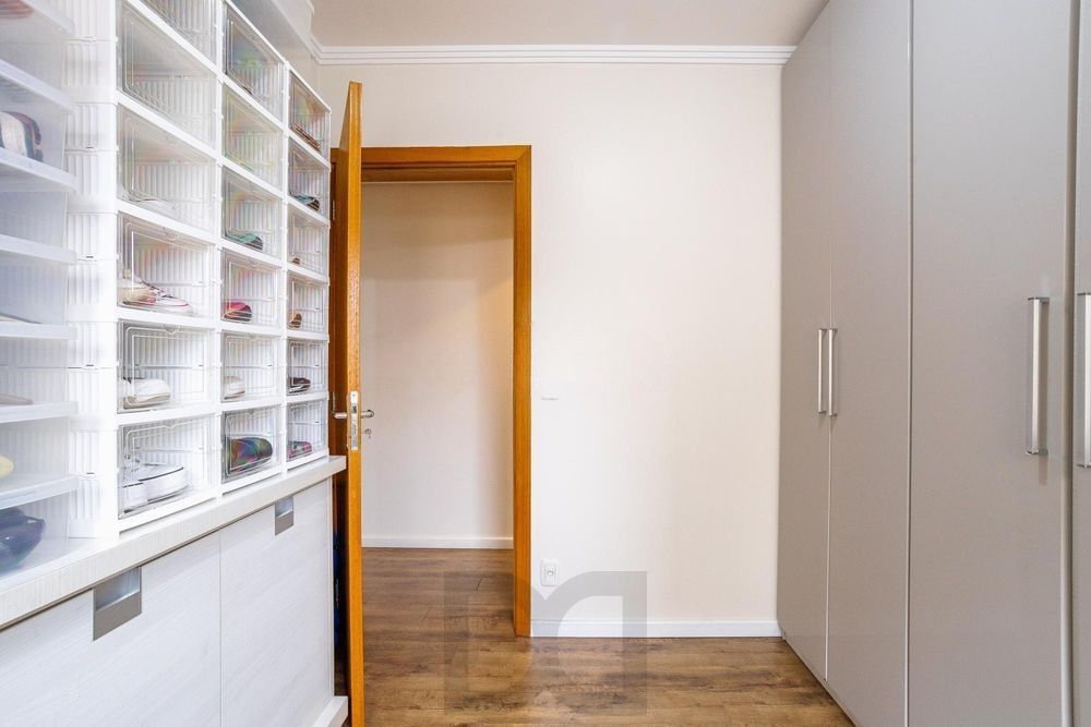 Apartamento com 3 quartos, 83,27 m², 1 suíte e 2 vagas – Jardim Itu — foto 21