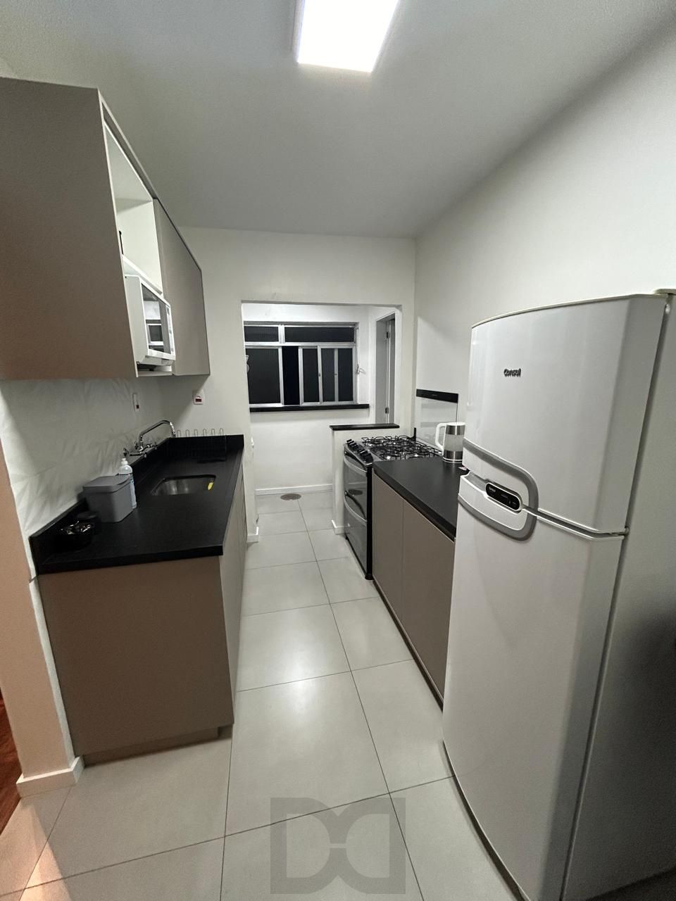  — foto 4