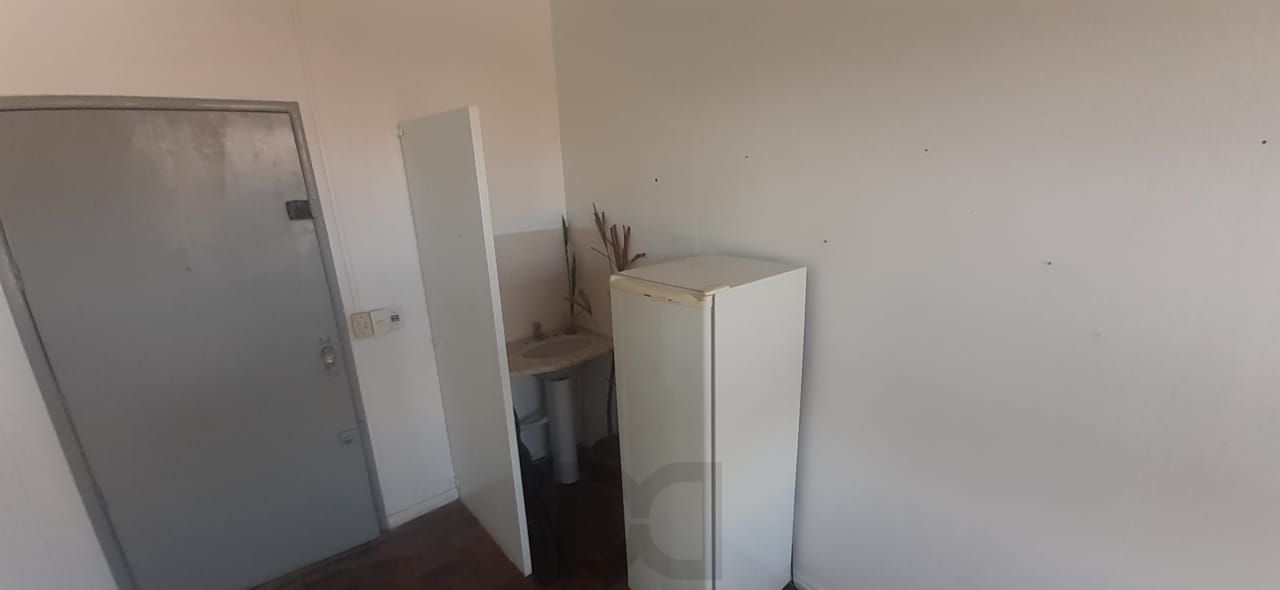 🏢 SALA COMERCIAL À VENDA – EM FRENTE AO SHOPPING LINDÓIA — foto 7