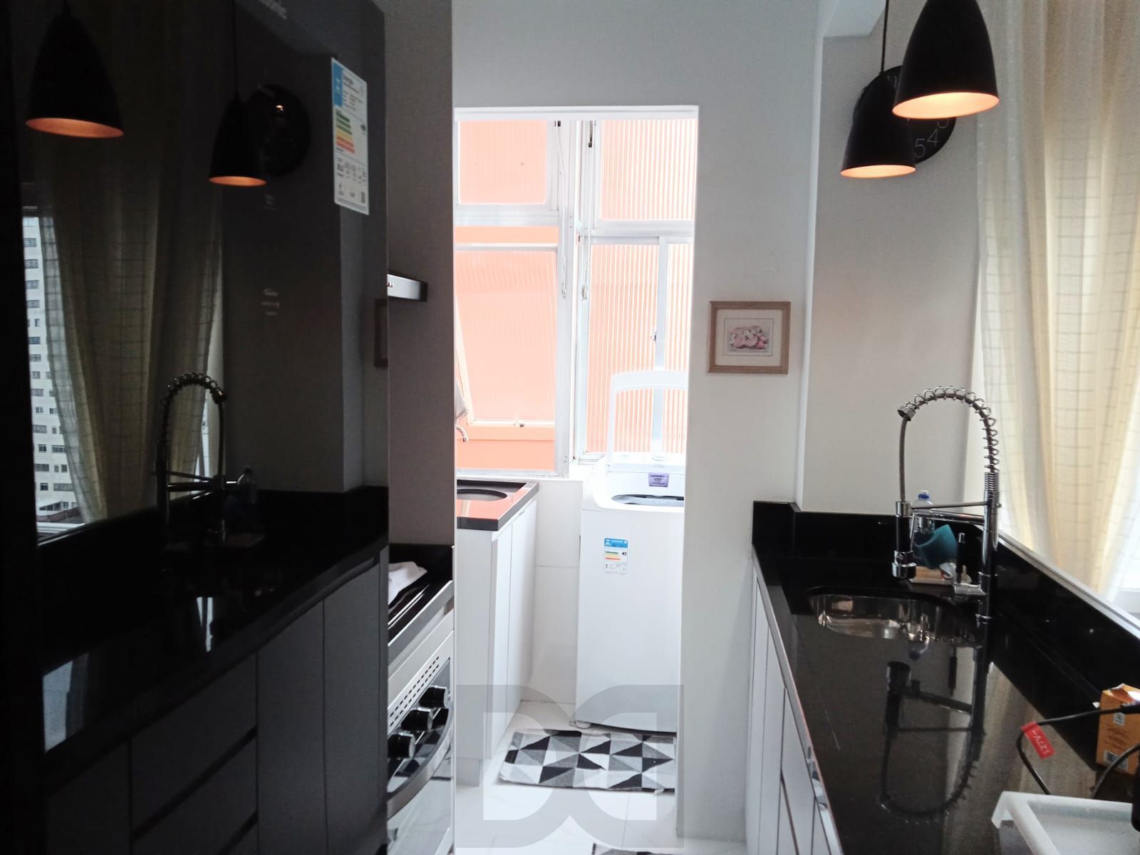 🏢 Apartamento PORTEIRA FECHADA E ANDAR ALTO à venda – centro histórico — foto 8