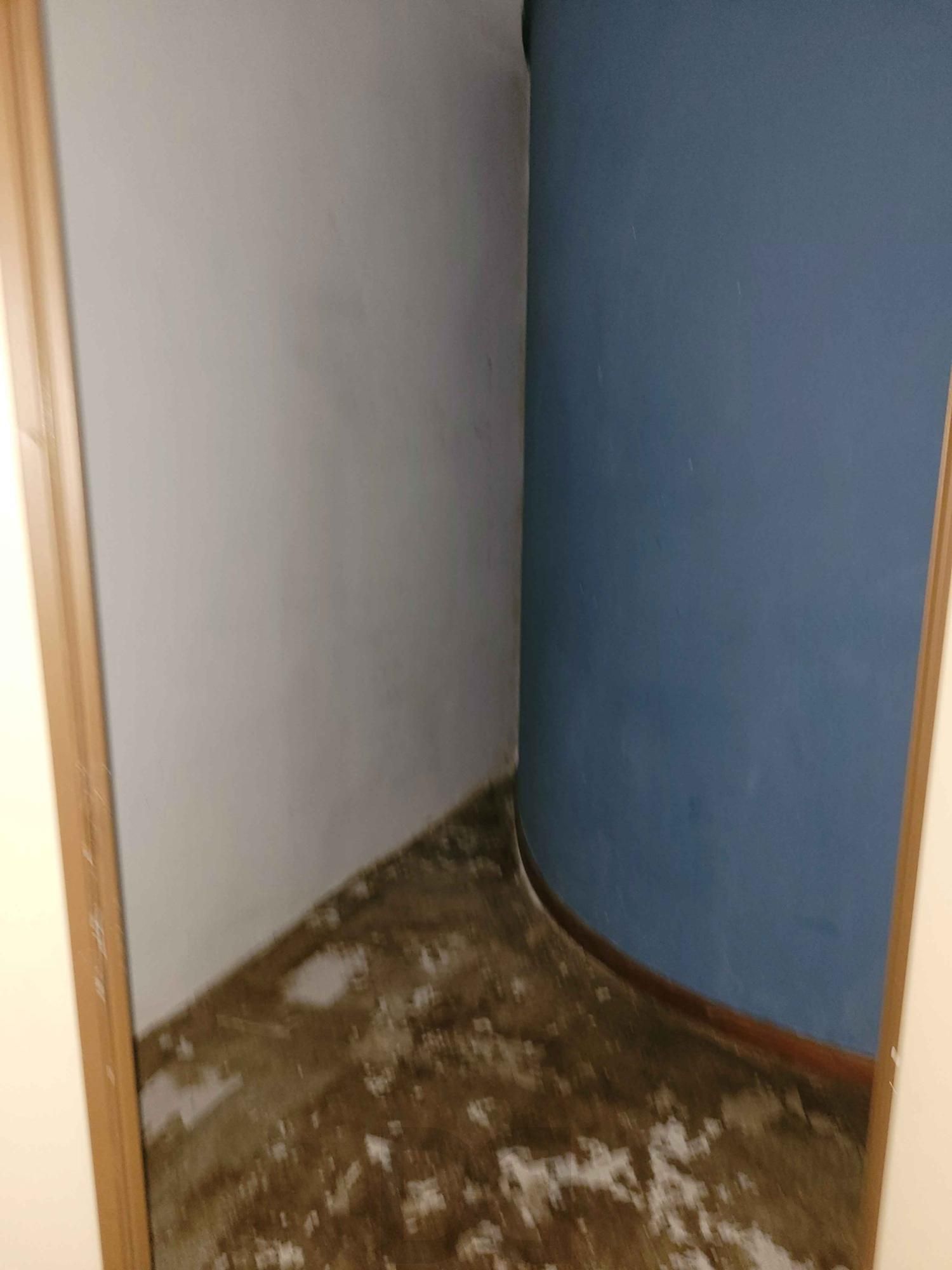 🏢 Conjunto de Salas Comerciai — foto 23