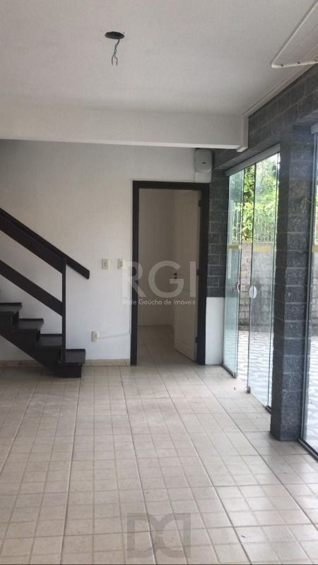 Casa para Venda - 242m², 3 dormitórios, sendo 1 suites, 3 vagas - Aberta dos Morros — foto 10