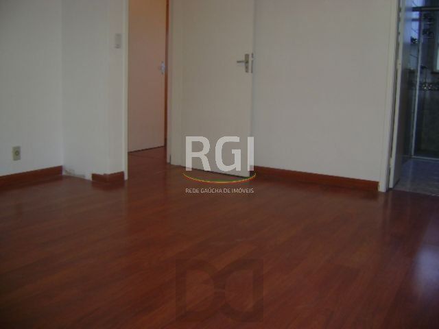 Apartamento para Venda - 105.8m², 3 dormitórios, sendo 1 suites, 2 vagas - Petrópolis — foto 9