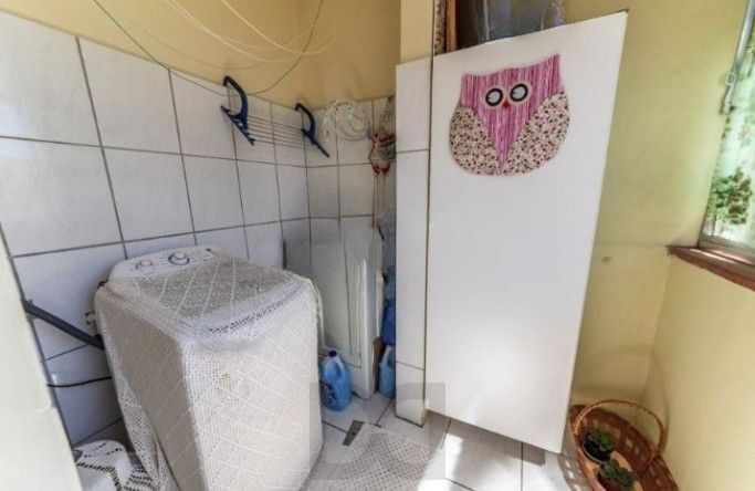 Apartamento para Venda - 62.43m², 2 dormitórios, 1 vaga - Santana — foto 9