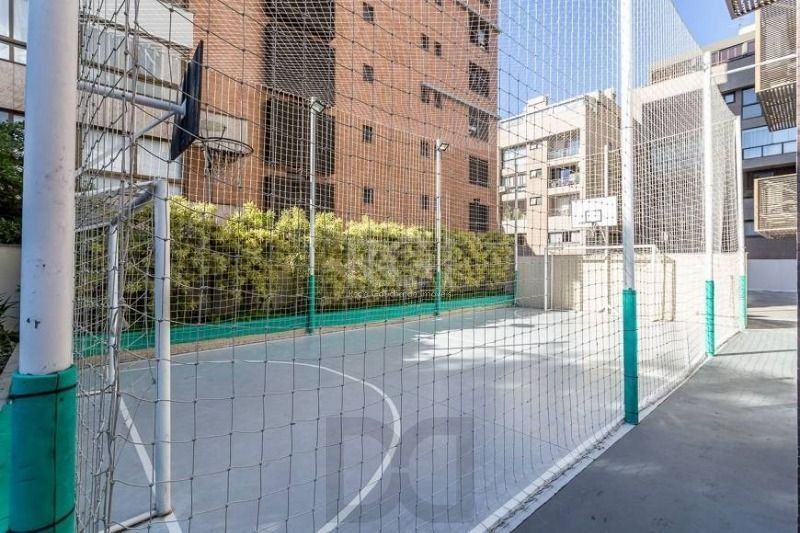 Apartamento para Venda - 303m², 4 dormitórios, sendo 4 suites, 4 vagas - Bela Vista — foto 102
