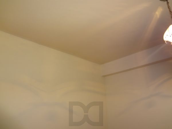 Casa para Venda - 190m², 3 dormitórios, sendo 1 suites, 1 vaga - Partenon — foto 23