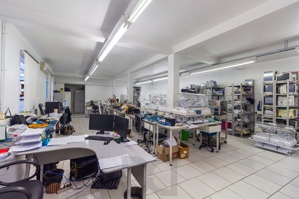 Casa com 9 dormitórios no bairro São Geraldo, pode ser comercial — foto 28