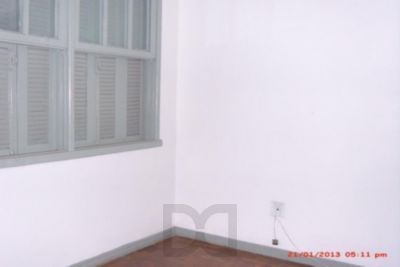 🏡 APARTAMENTO TÉRREO À VENDA – BAIRRO SANTO ANTÔNIO/POA — foto 11