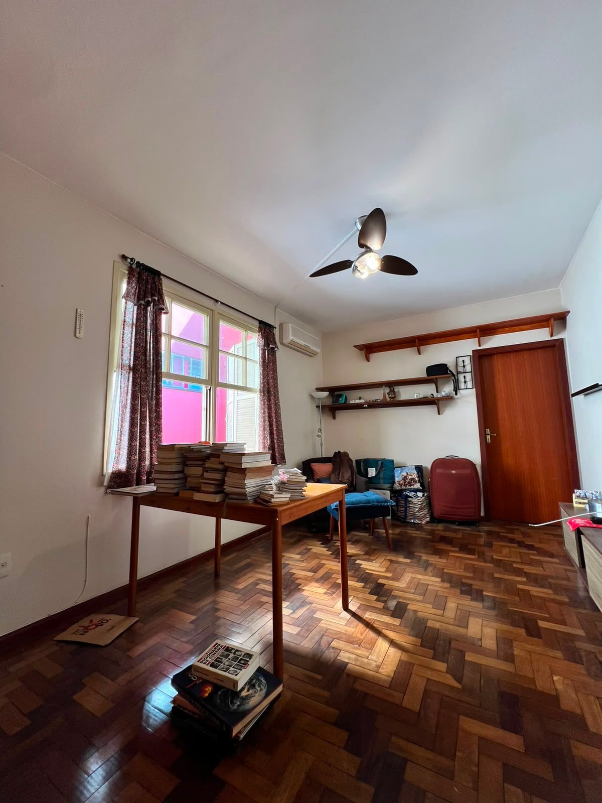 2 dormitórios junto à Redenção — foto 11