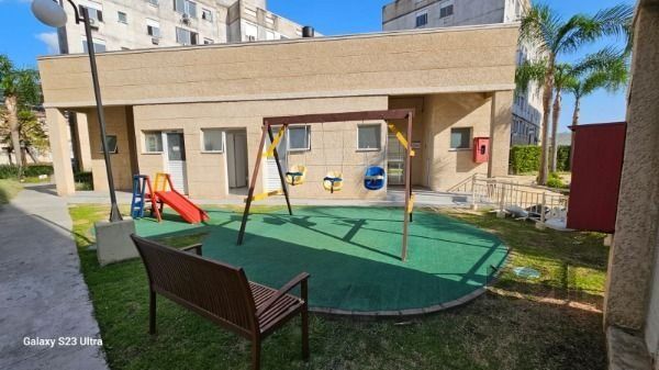 Apartamento em Porto Alegre, no bairro Cavalhada, com 2 dormitório(s), e 2 banheiros, à venda. — foto 24