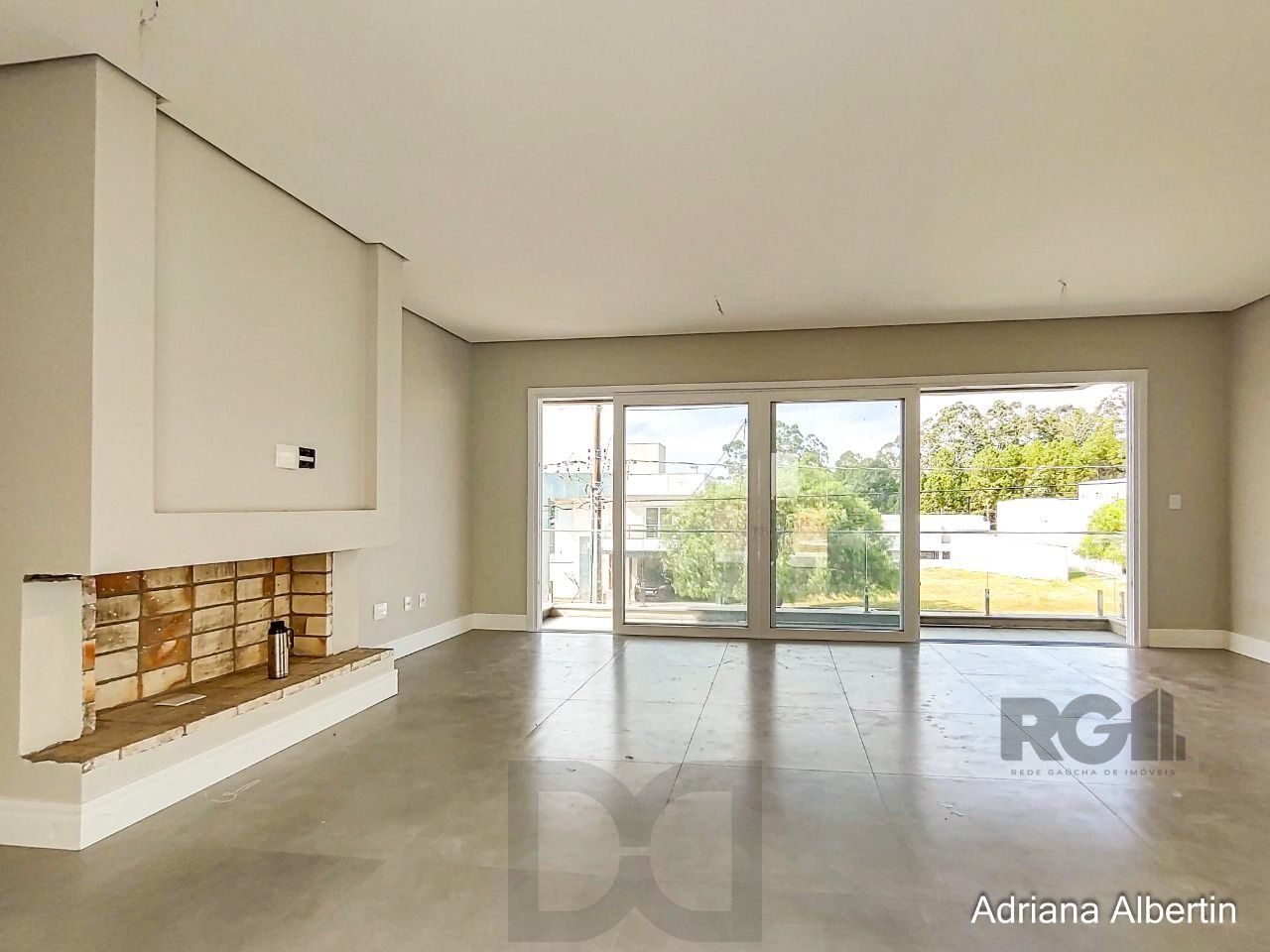 Casa com 303m² - 3 suítes - Alphaville Porto Alegre — foto 9