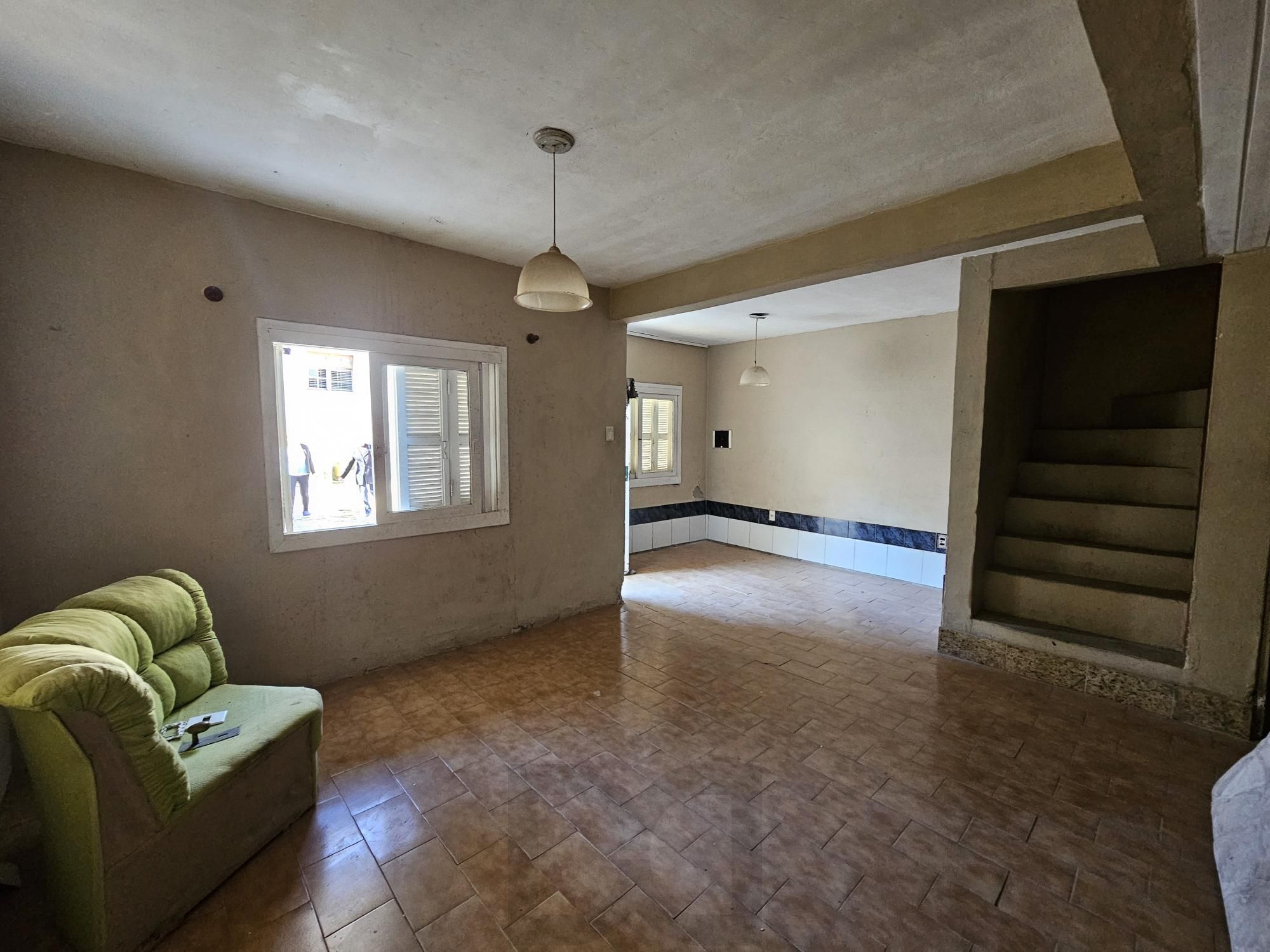 CASA 03 SUÍTES + APARTAMENTO 2 DORMITÓRIOS BAIRRO NONOAI — foto 34