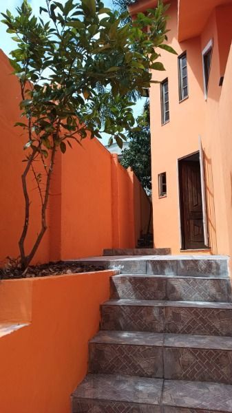Casa para Venda - 144m², 2 dormitórios, 2 vagas - Lomba do Pinheiro — foto 42