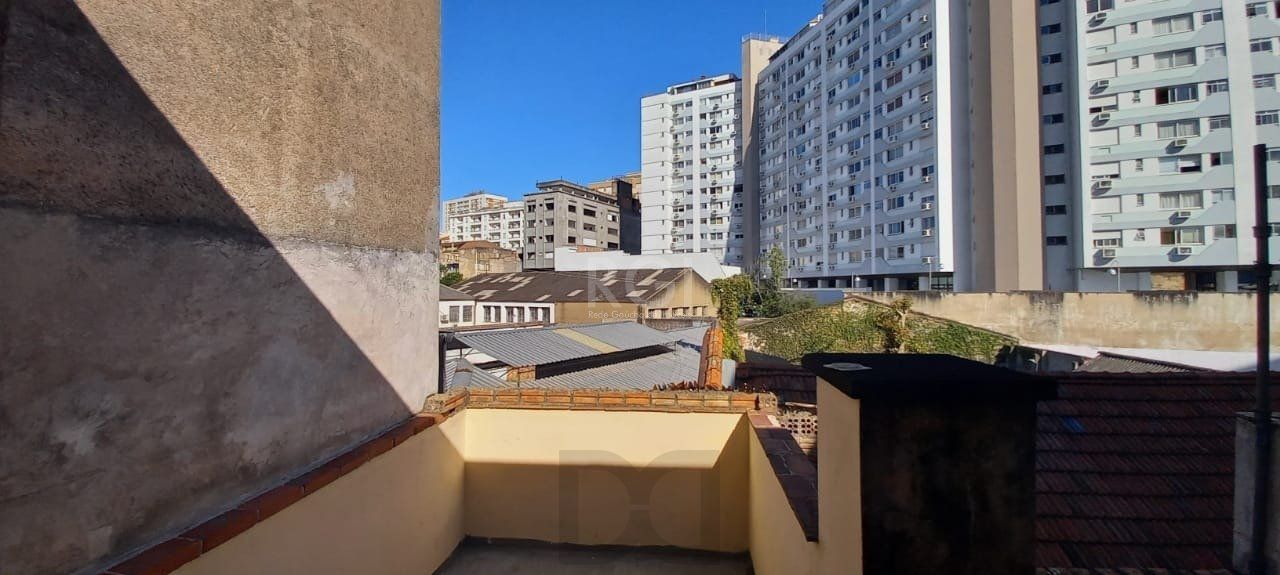 Predio para Venda - 300m², 0 dormitórios, Floresta — foto 29