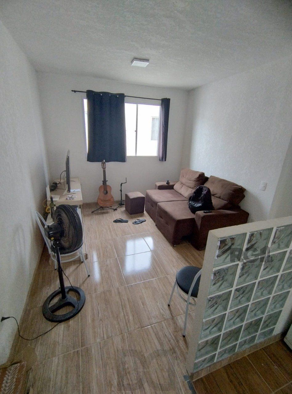 — foto 1
