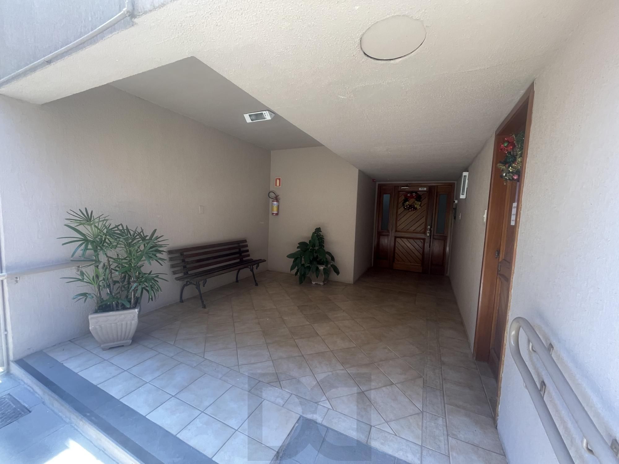 Apartamento com 2 quartos com closet à venda 1 vaga de garagem Elevador Sarandi — foto 22