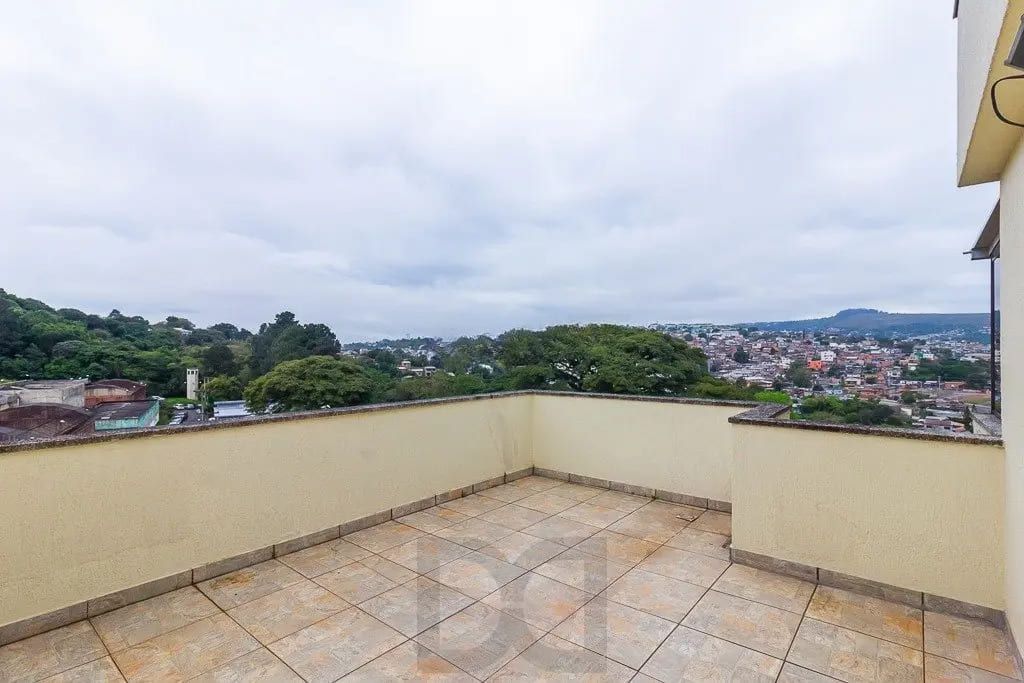 Cobertura à Venda com 2 Dormitórios no Bairro Cristal – Porto Alegre — foto 22