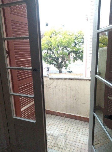 Apartamento para Venda - 68.24m², 2 dormitórios, Petrópolis — foto 2