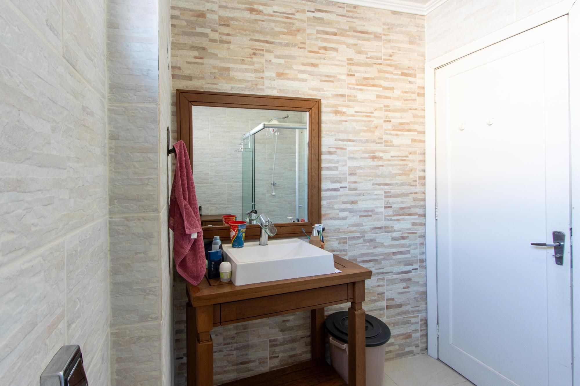 Apartamentos para venda com 2 quartos, 74m² - Cidade Baixa — foto 18