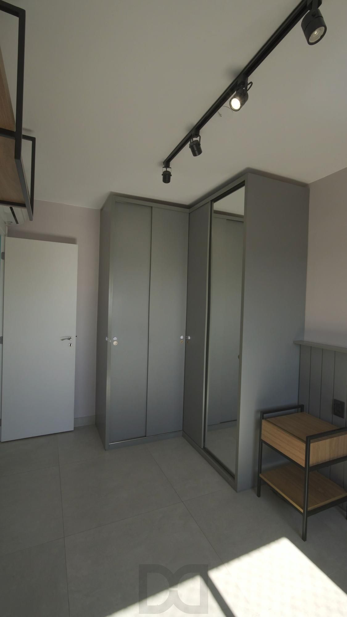 Apartamento 2 Quartos com Vaga à Venda na Av. Polônia – São Geraldo — foto 10