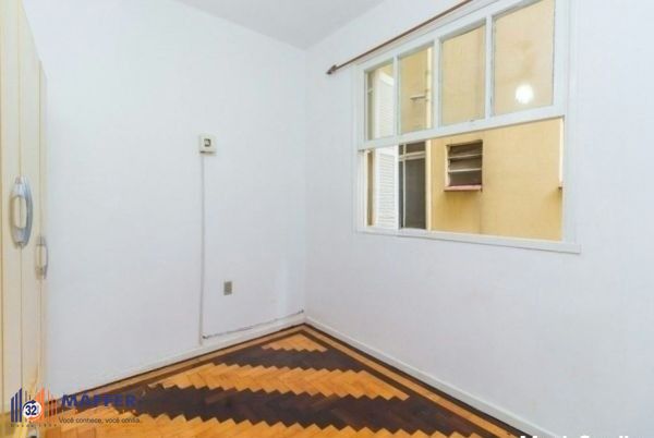Apartamento, 2 quartos, 58 m² - Foto 13
