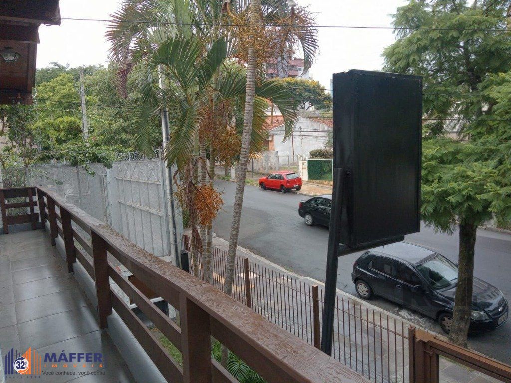Casa, 3 quartos, 207 m² - Foto 30