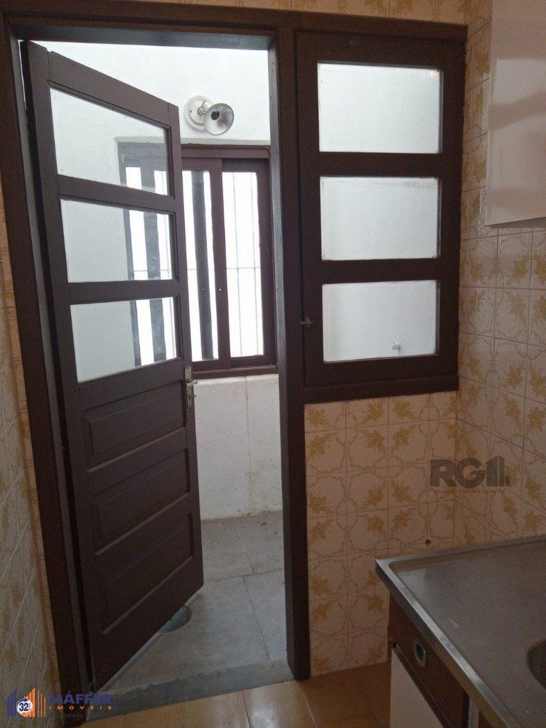 Casa, 3 quartos, 207 m² - Foto 20