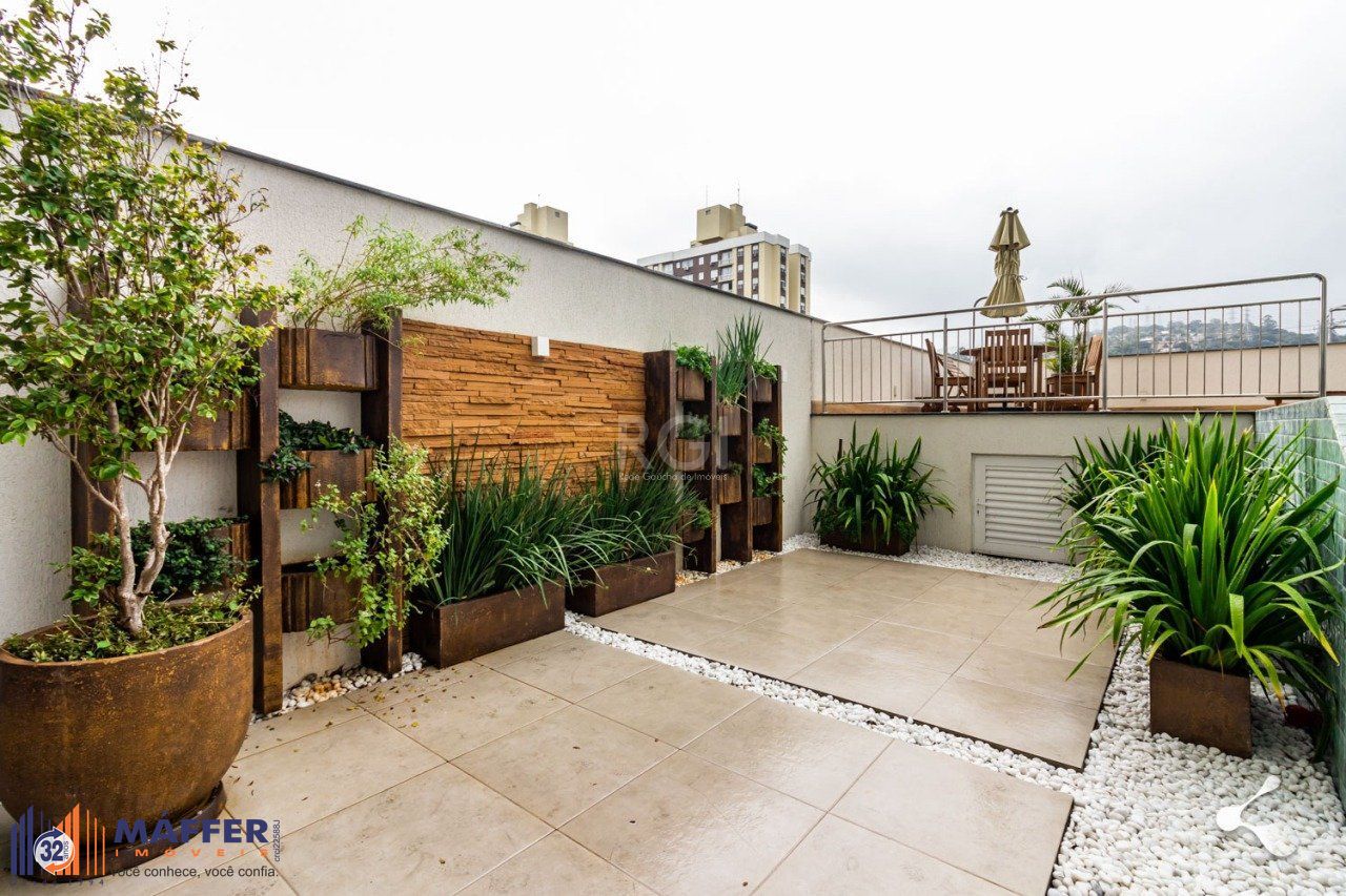 Apartamento, 2 quartos, 56 m² - Foto 54