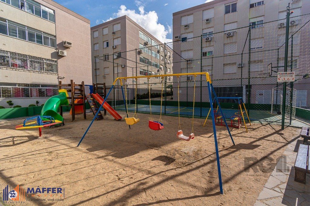 Apartamento, 2 quartos, 64 m² - Foto 25