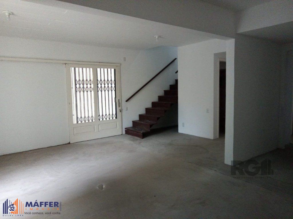 Casa, 3 quartos, 207 m² - Foto 7