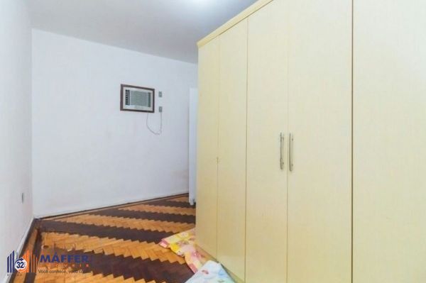 Apartamento, 2 quartos, 58 m² - Foto 14