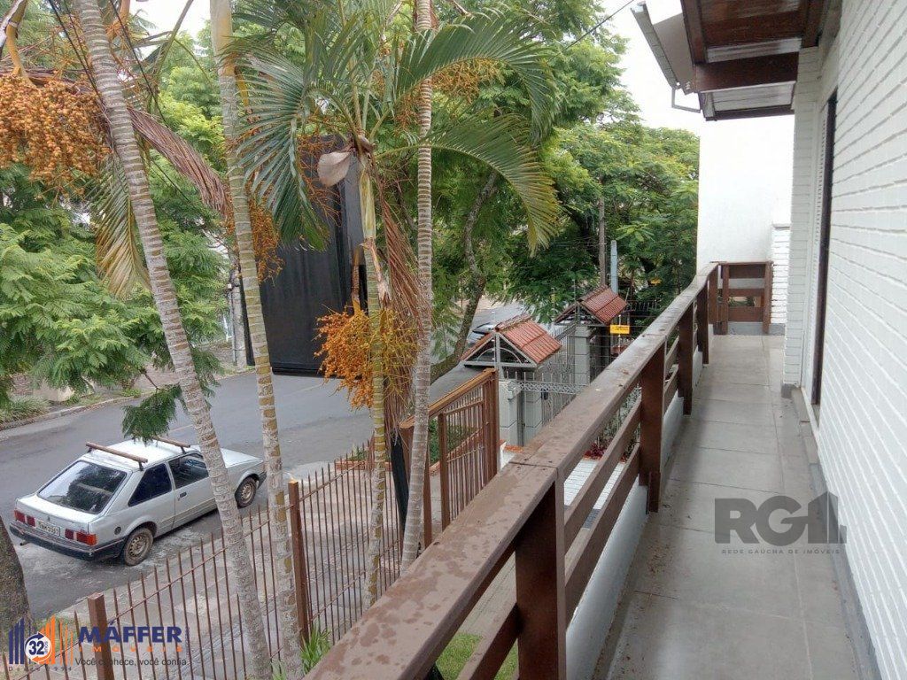 Casa, 3 quartos, 207 m² - Foto 29