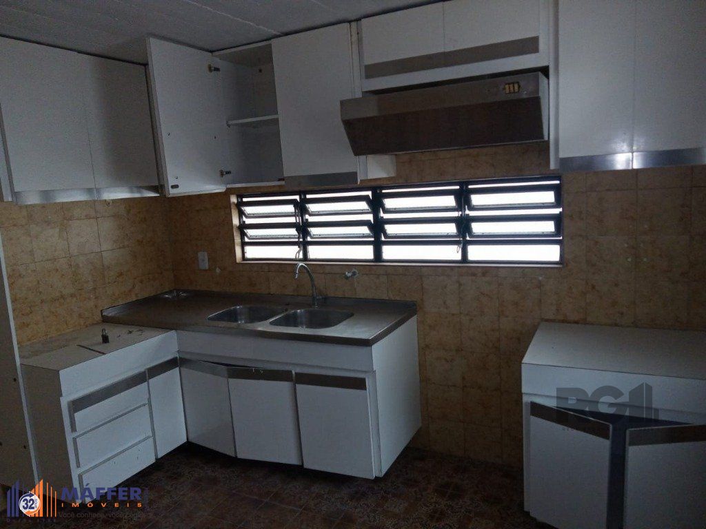 Casa, 3 quartos, 207 m² - Foto 17