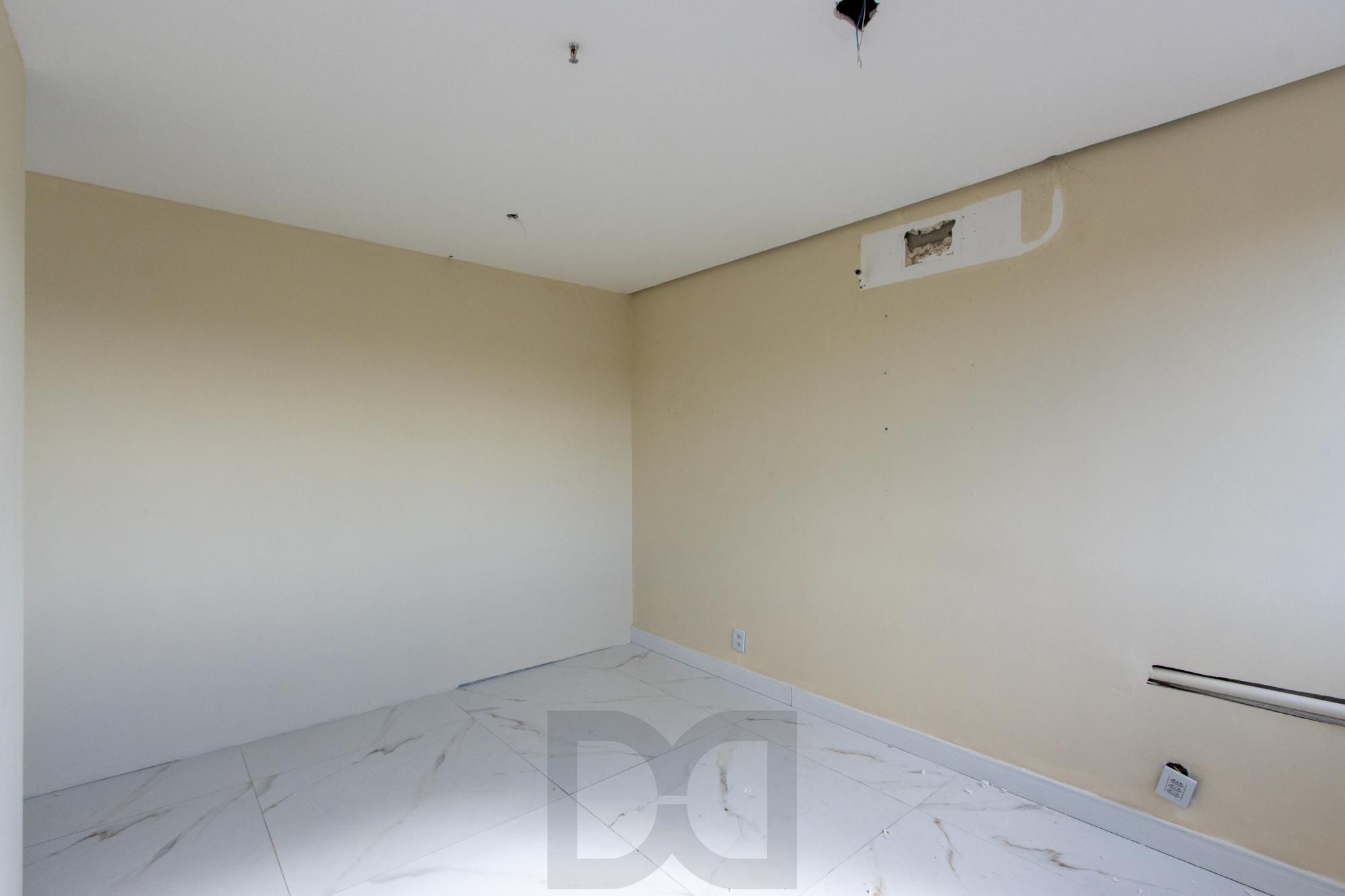 Sala comercial à venda no Bairro Cristal, com 37m² de área privativa, 1 vaga — foto 15