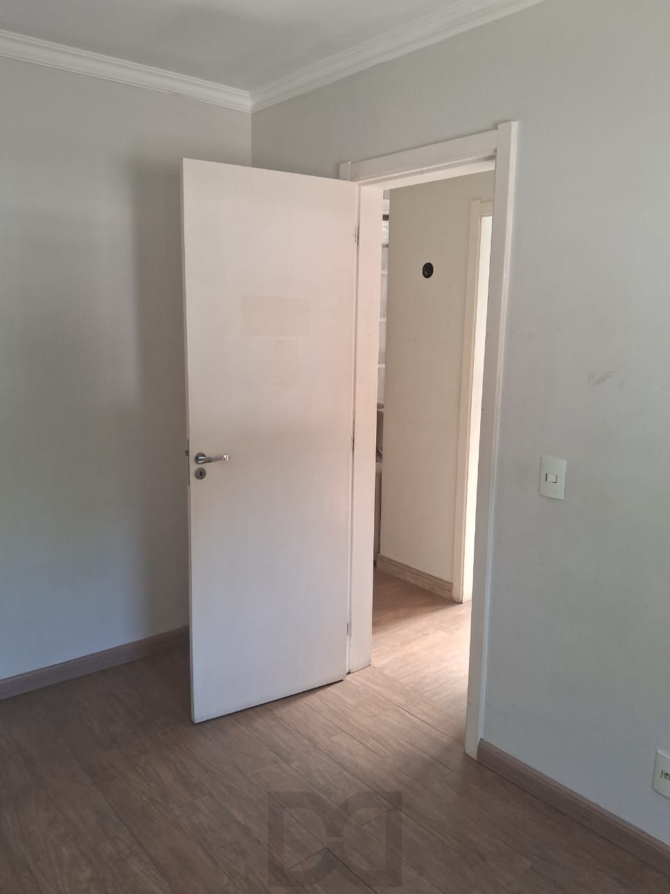 Apartamento de 2 dormitórios, semi mobiliado, com excelente infraestrutura! — foto 11